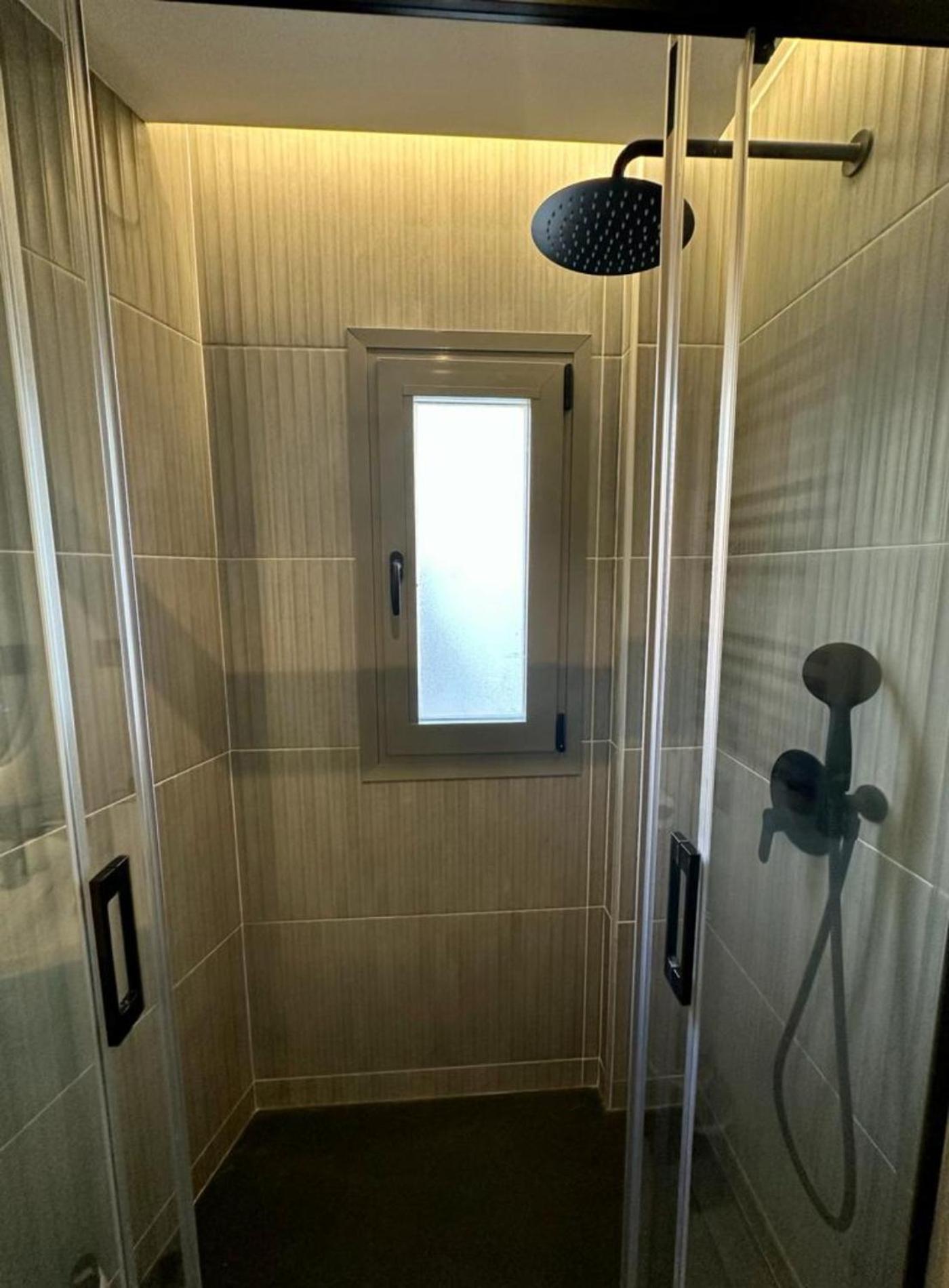 Central Apt De 2Hab Para 5Pax En Calle Silva E2 Мадрид Екстериор снимка